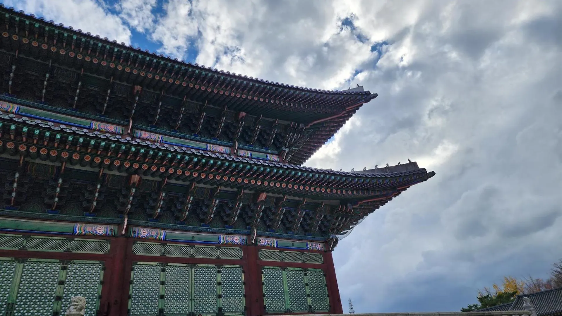 Picasso Motel Seul Korea Południowa